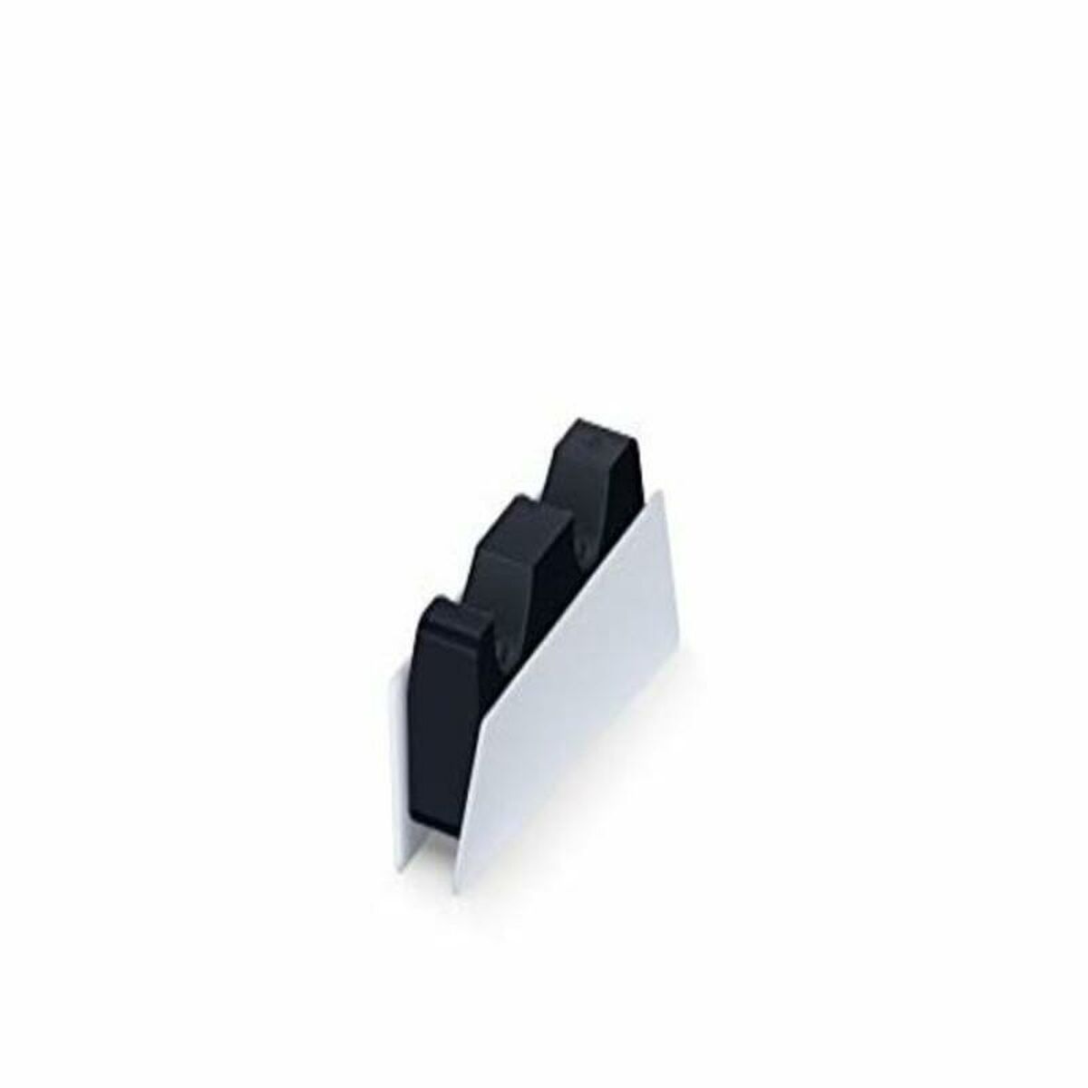 Sony Charging Base Sony Dualsense Remote Control Ps5 (1 Unit)
