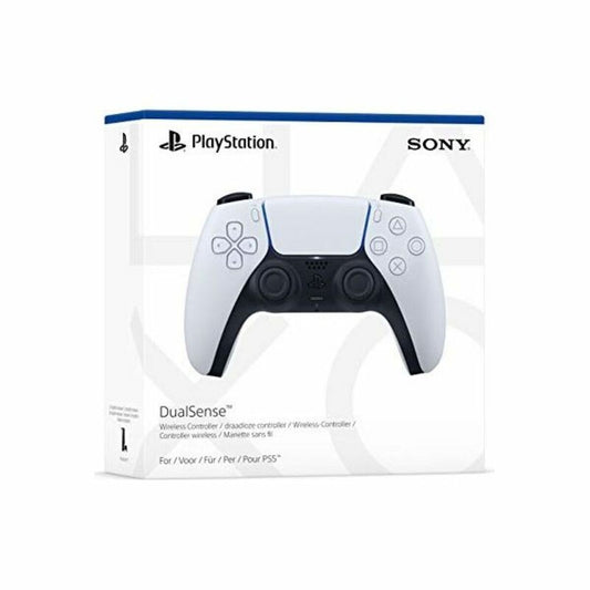 Sony Remote Control Sony Bluetooth Bluetooth 5.1 Playstation 5