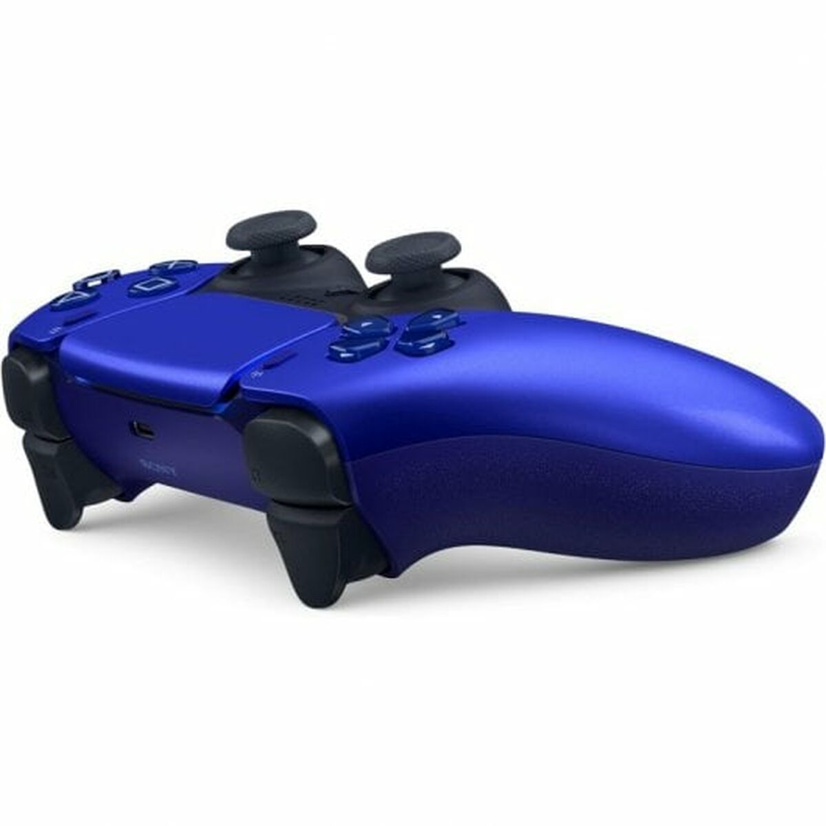Sony Ps5 Dualsense Controller Sony Bluetooth Bluetooth 5.1 Playstation 5