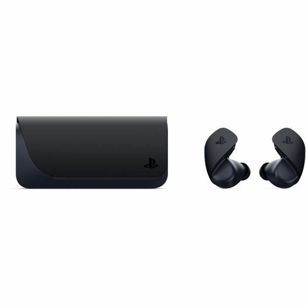 Sony Wireless Headphones Sony Pulse Explore