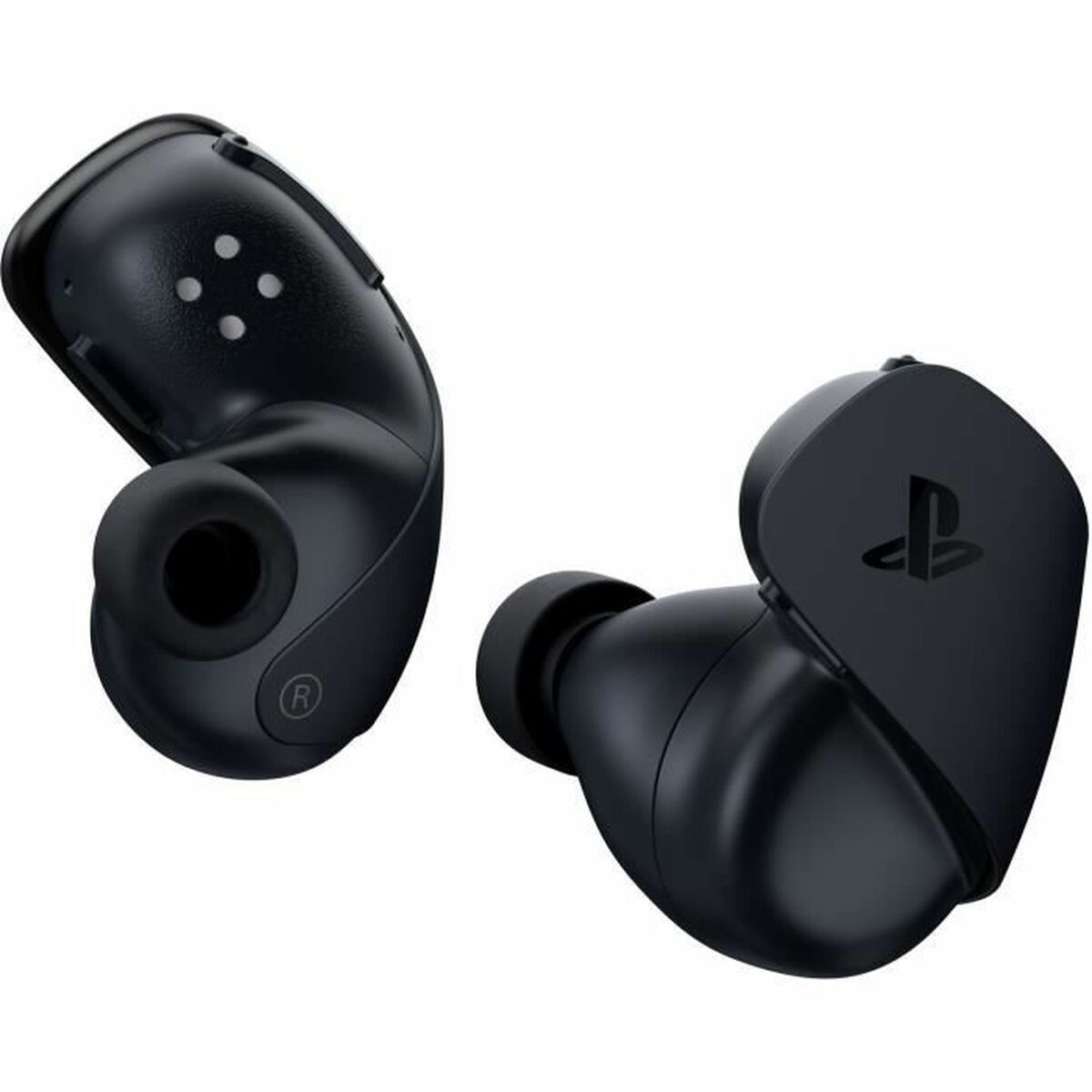 Sony Wireless Headphones Sony Pulse Explore