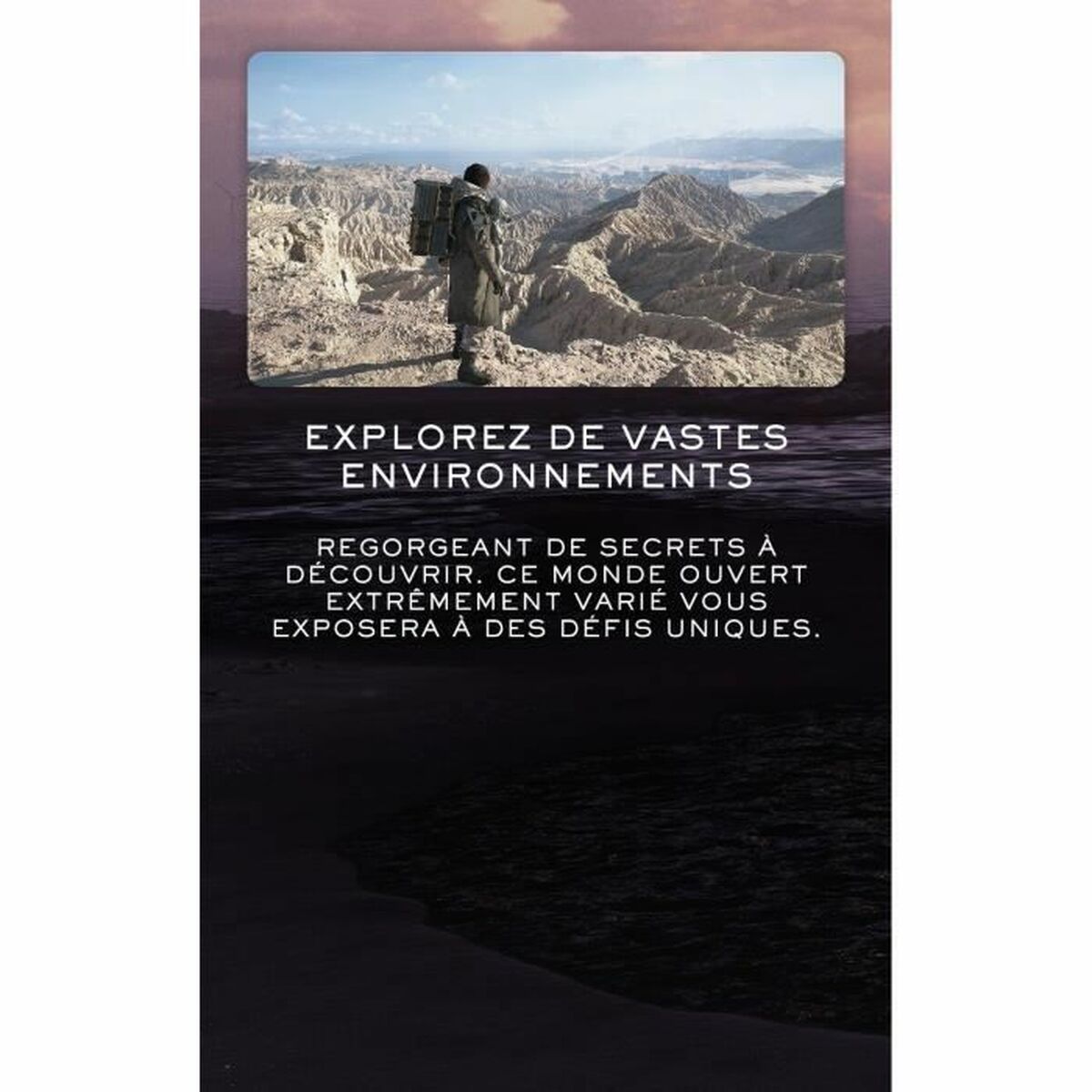 Sony Playstation 5 Video Game Sony