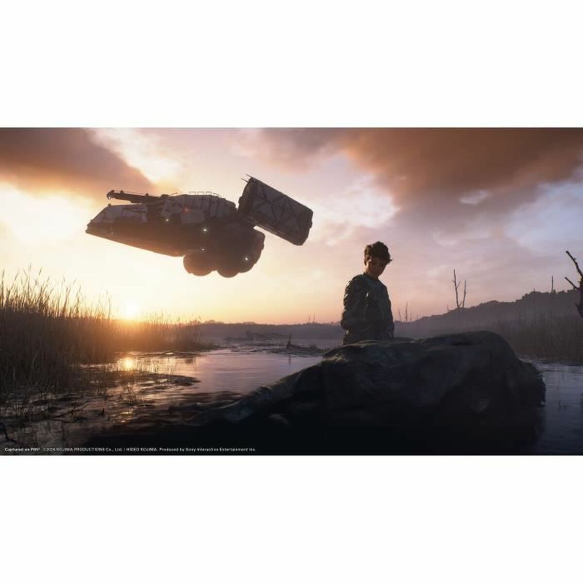 Sony Playstation 5 Video Game Sony