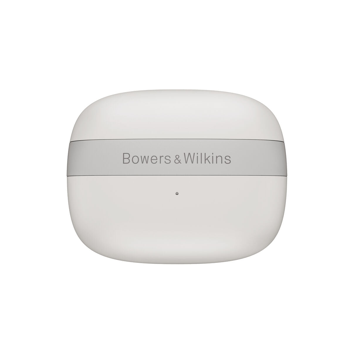 Bowers & Wilkins Headphones Bowers & Wilkins Pi6 Grey