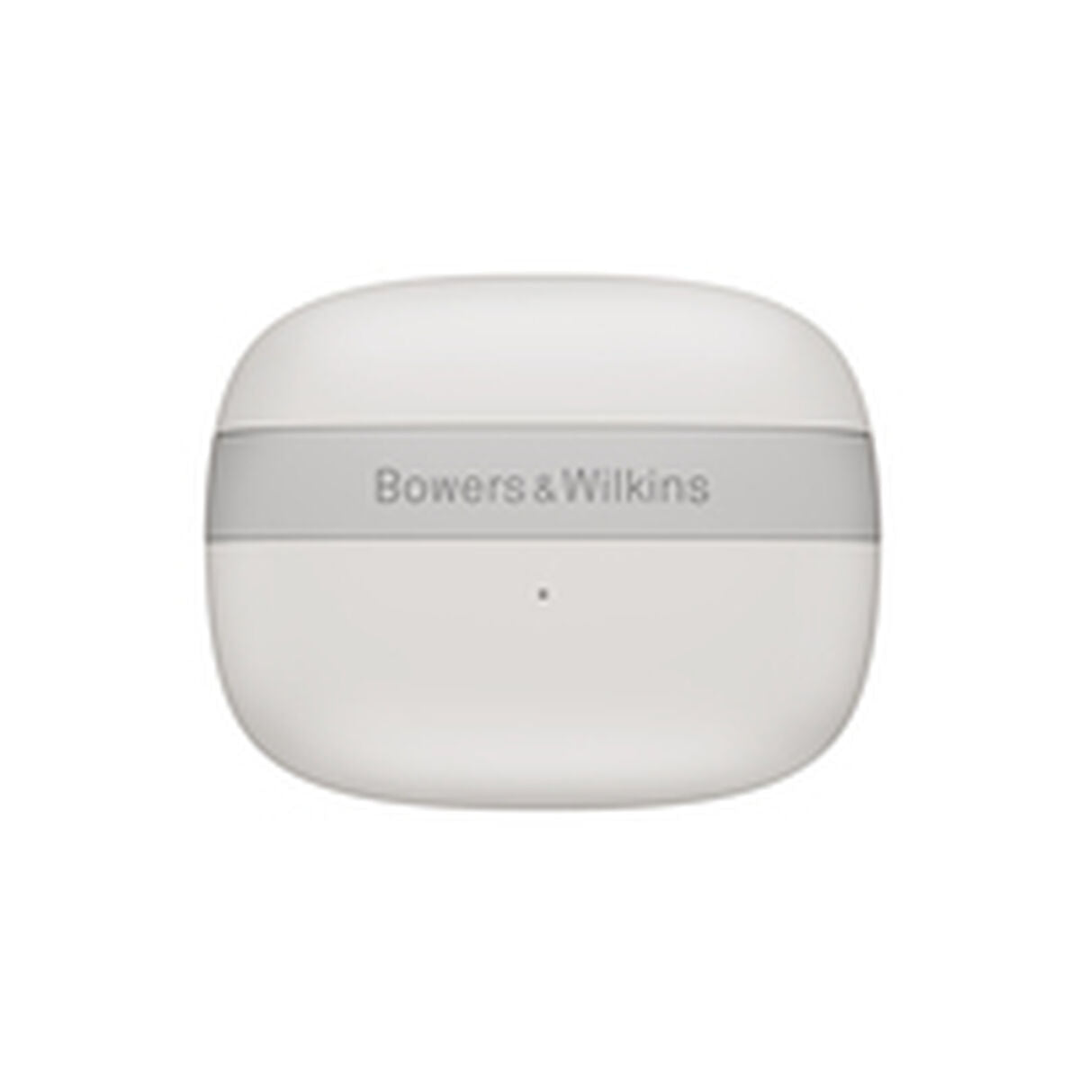 Bowers & Wilkins Headphones Bowers & Wilkins Pi6 Grey