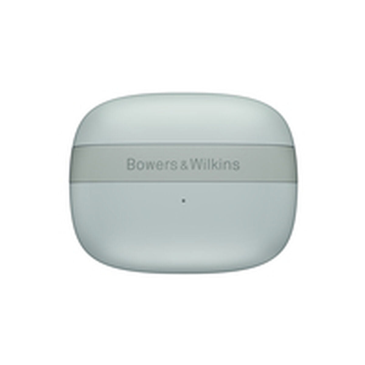 Bowers & Wilkins Headphones Bowers & Wilkins Pi6 Green