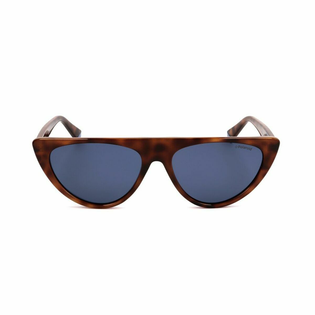 Polaroid Ladies' Sunglasses Polaroid Polaroid 6108/S
