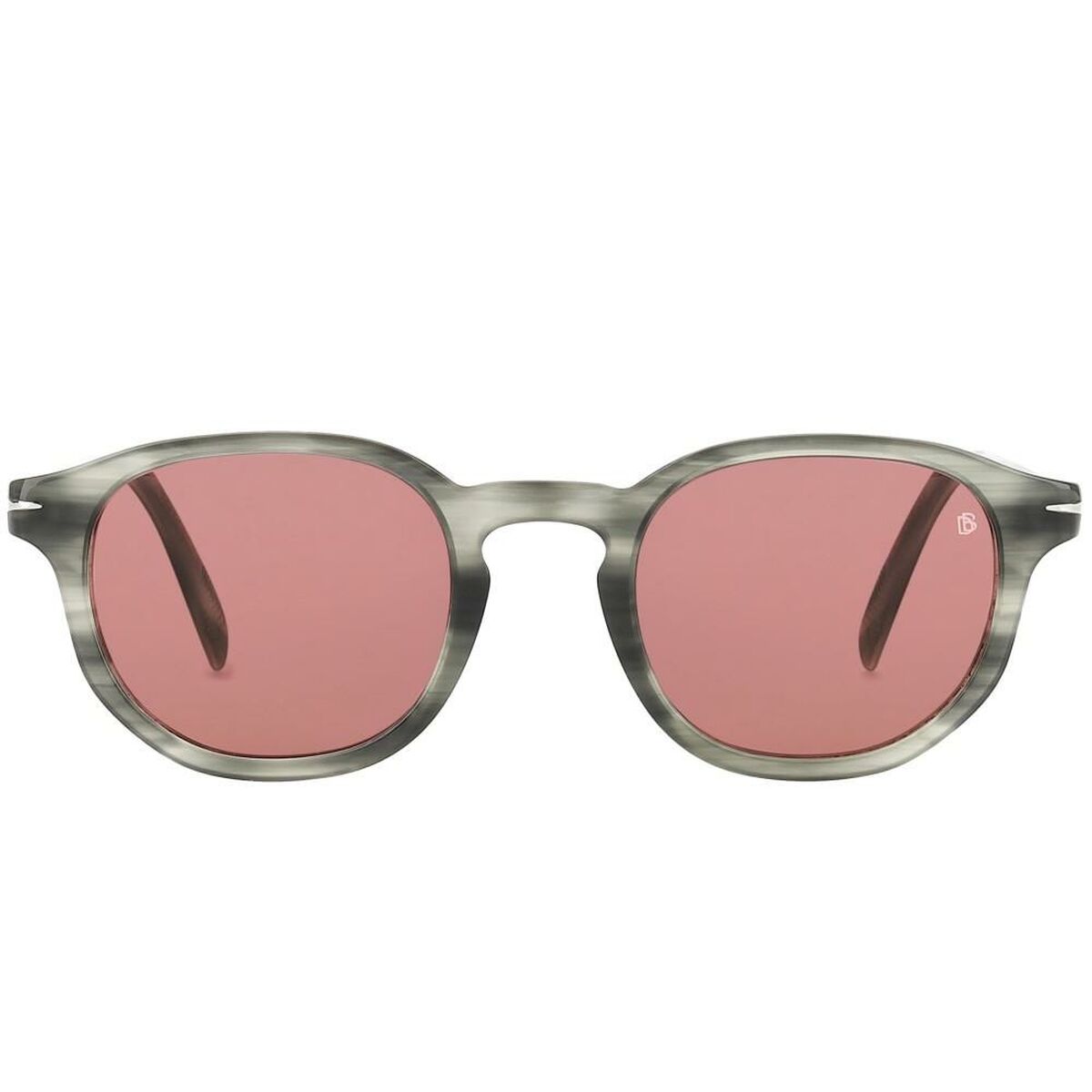 David Beckham Men's Sunglasses David Beckham Db 1007_S Multicolour