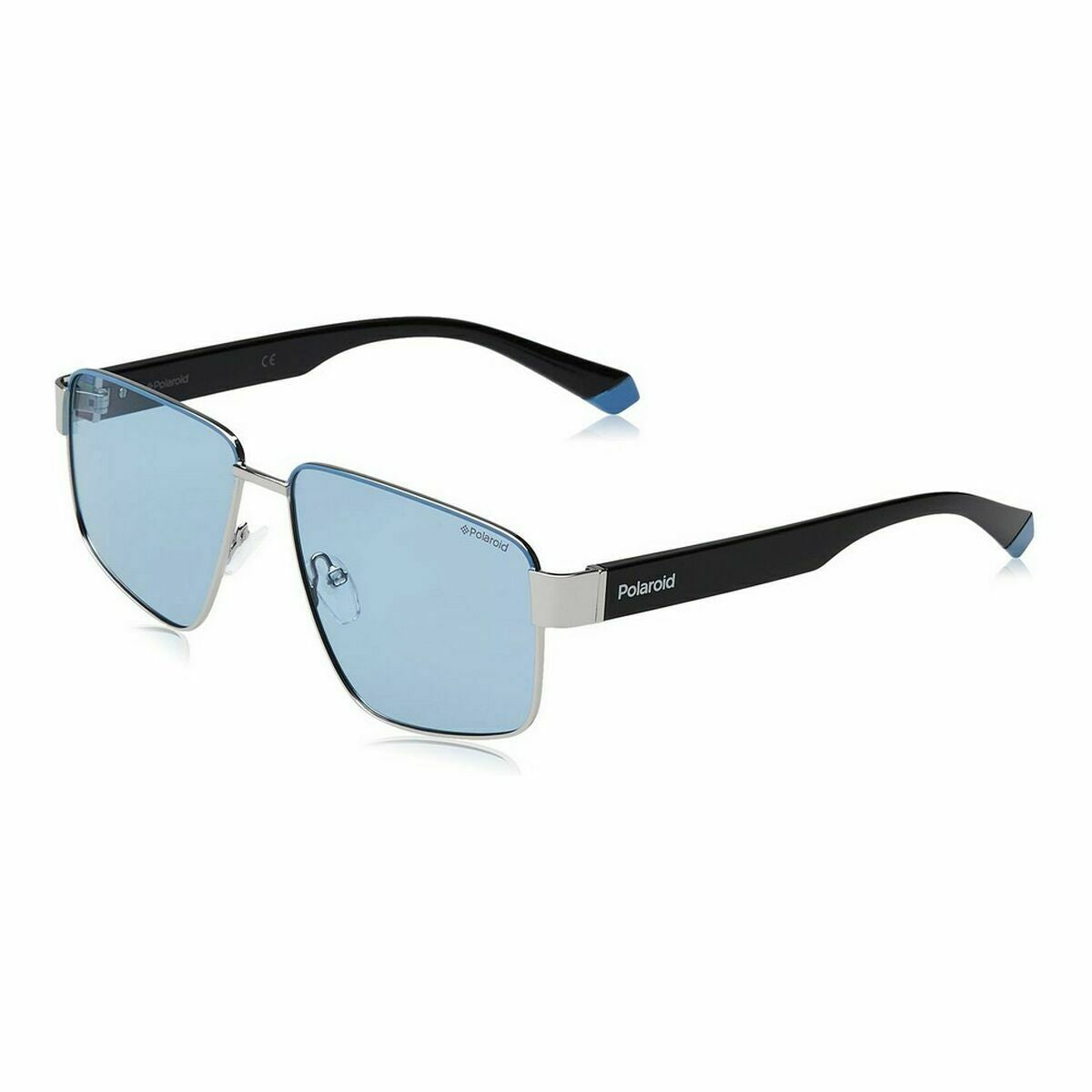 Polaroid Unisex Sunglasses Polaroid Pld 6121_S 58Kuf
