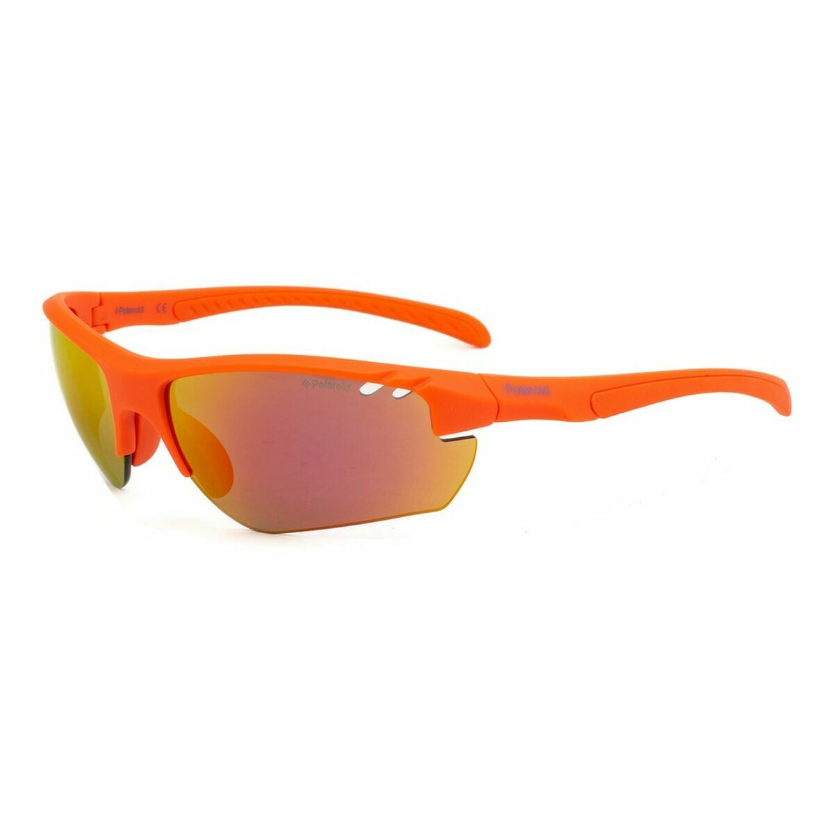 Polaroid Men's Sunglasses Polaroid Pld 7026_S 722M5Oz
