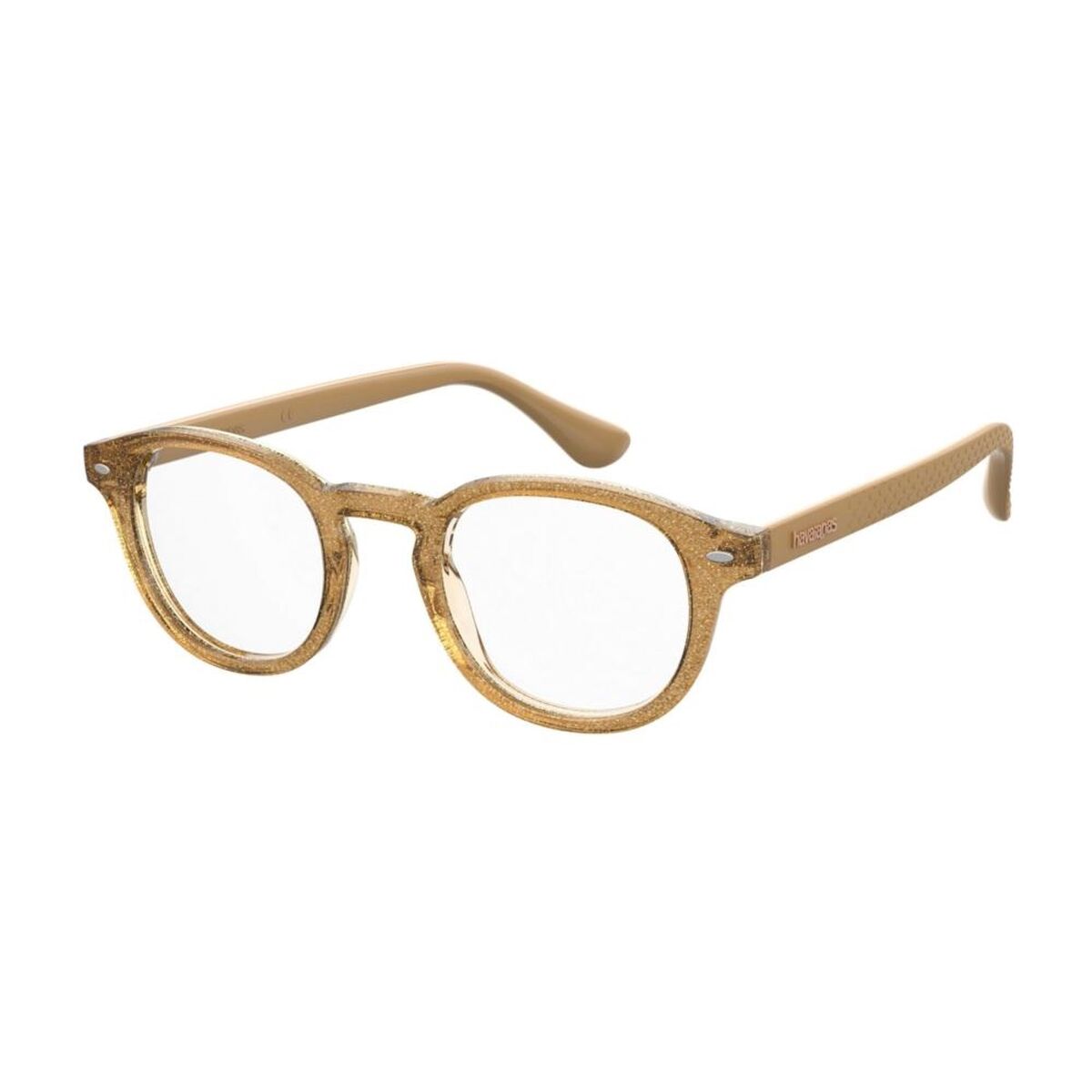 Havaianas Ladies' Sunglasses Havaianas Salvador_V