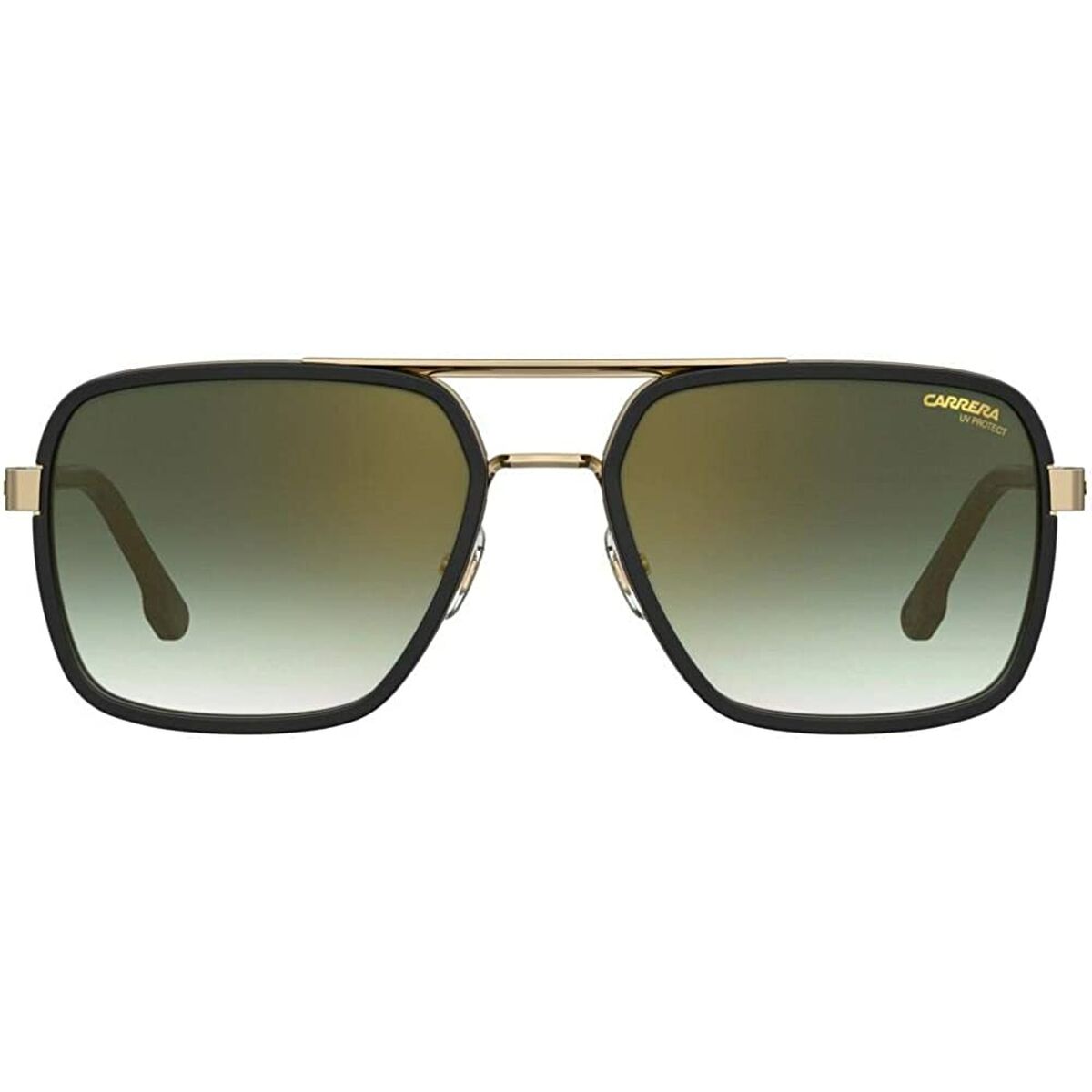 Carrera Men's Sunglasses Carrera Carrera 256_S Multicolour