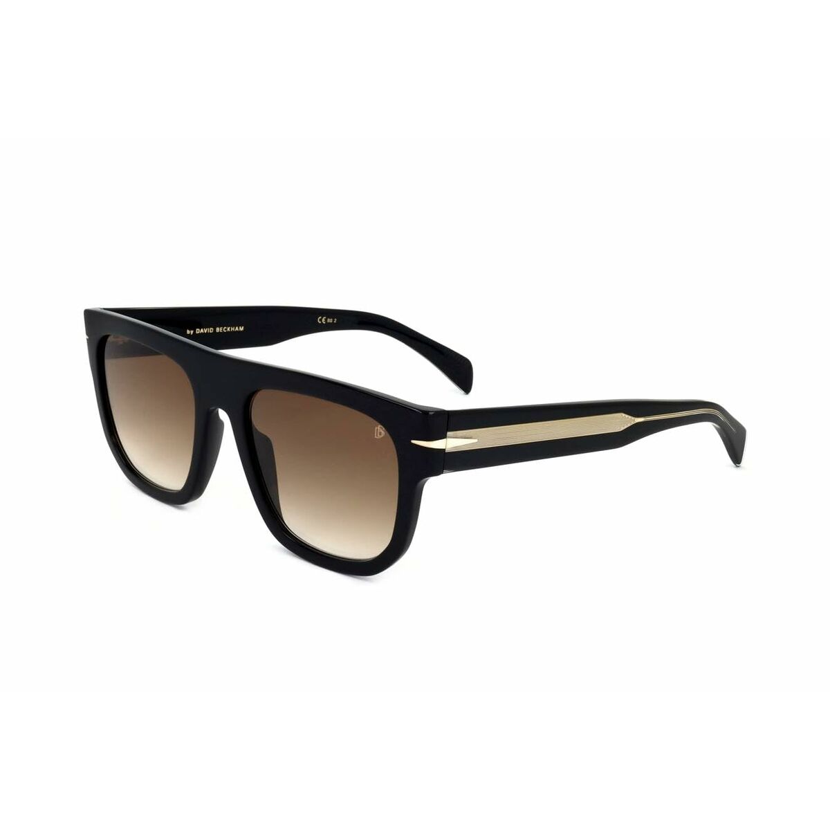 David Beckham Men's Sunglasses David Beckham Db-7044-S-2M2