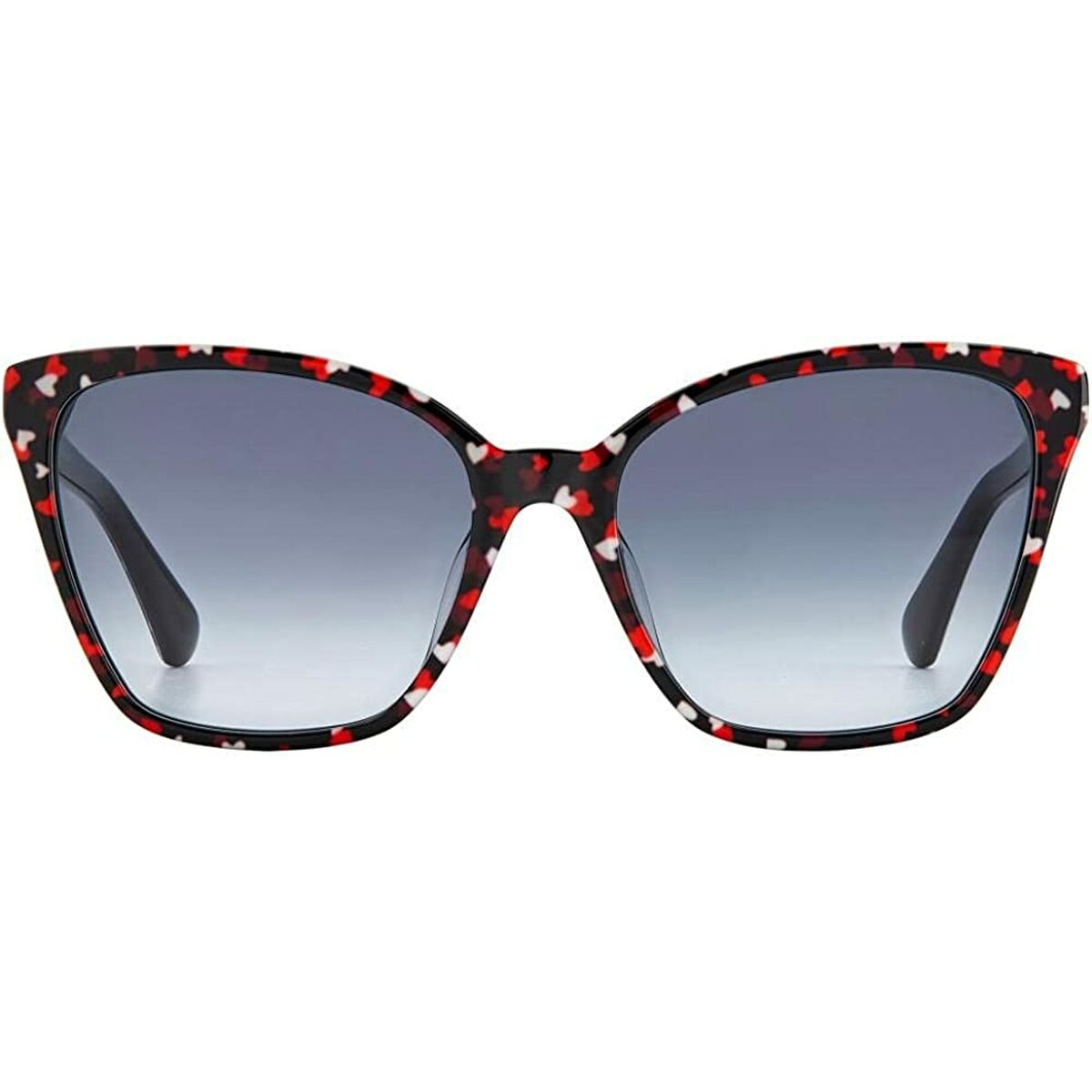 Kate Spade Ladies' Sunglasses Kate Spade Amiyah_G_S