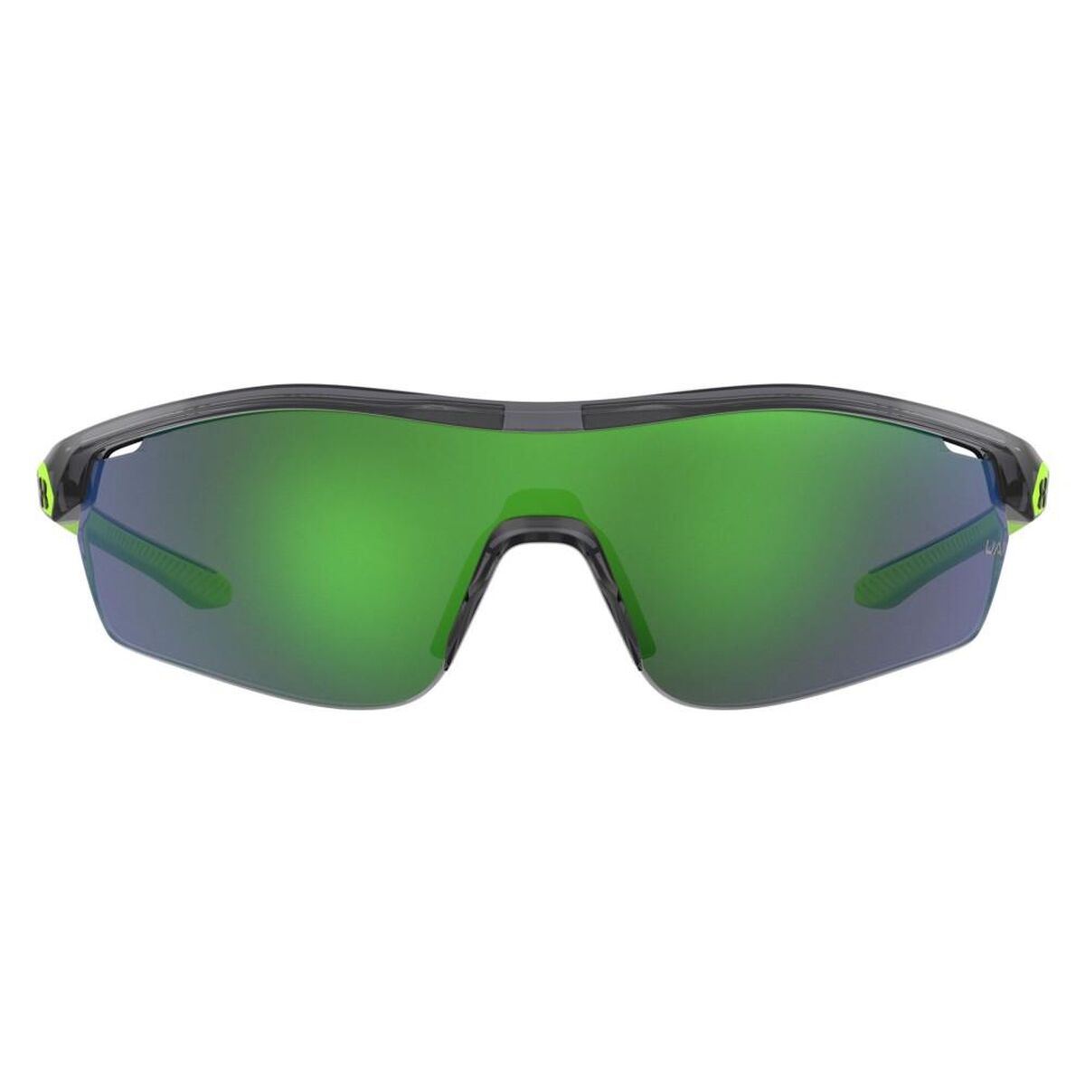 Under Armour Child Sunglasses Under Armour Ua 7001_S