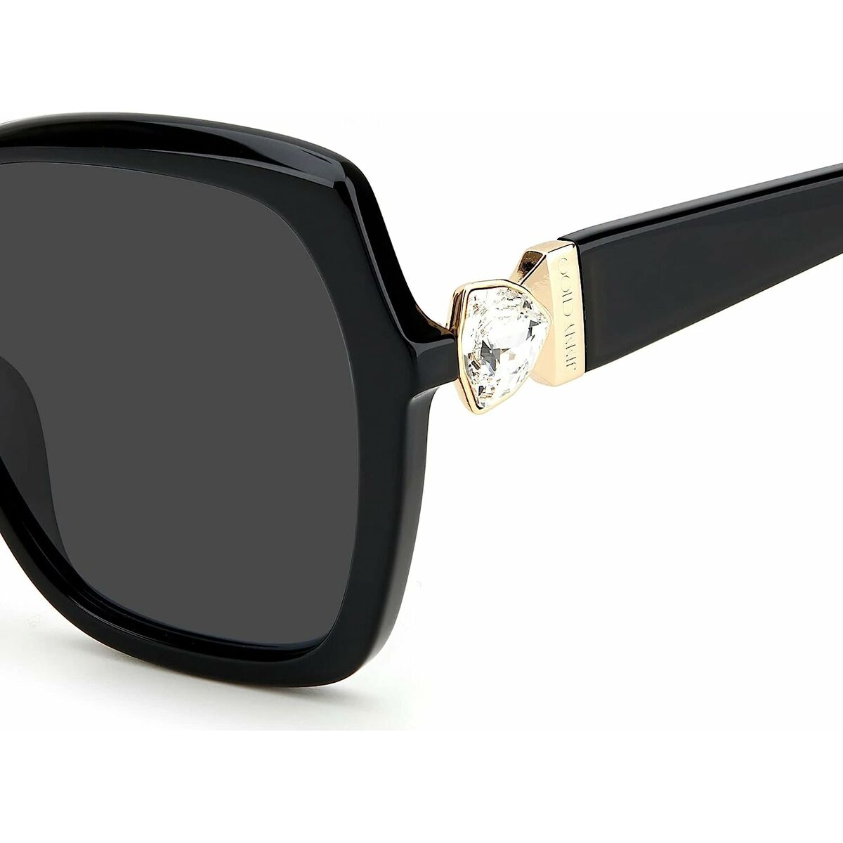 Jimmy Choo Ladies' Sunglasses Jimmy Choo Manon_G_S