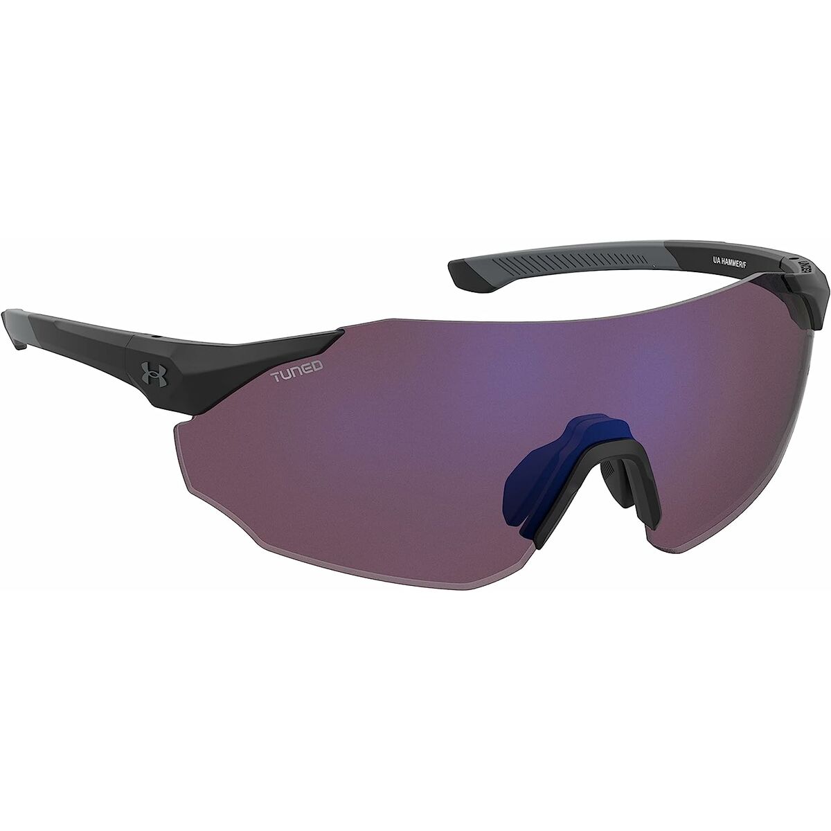 Under Armour Men's Sunglasses Under Armour Ua Hammer_F Multicolour
