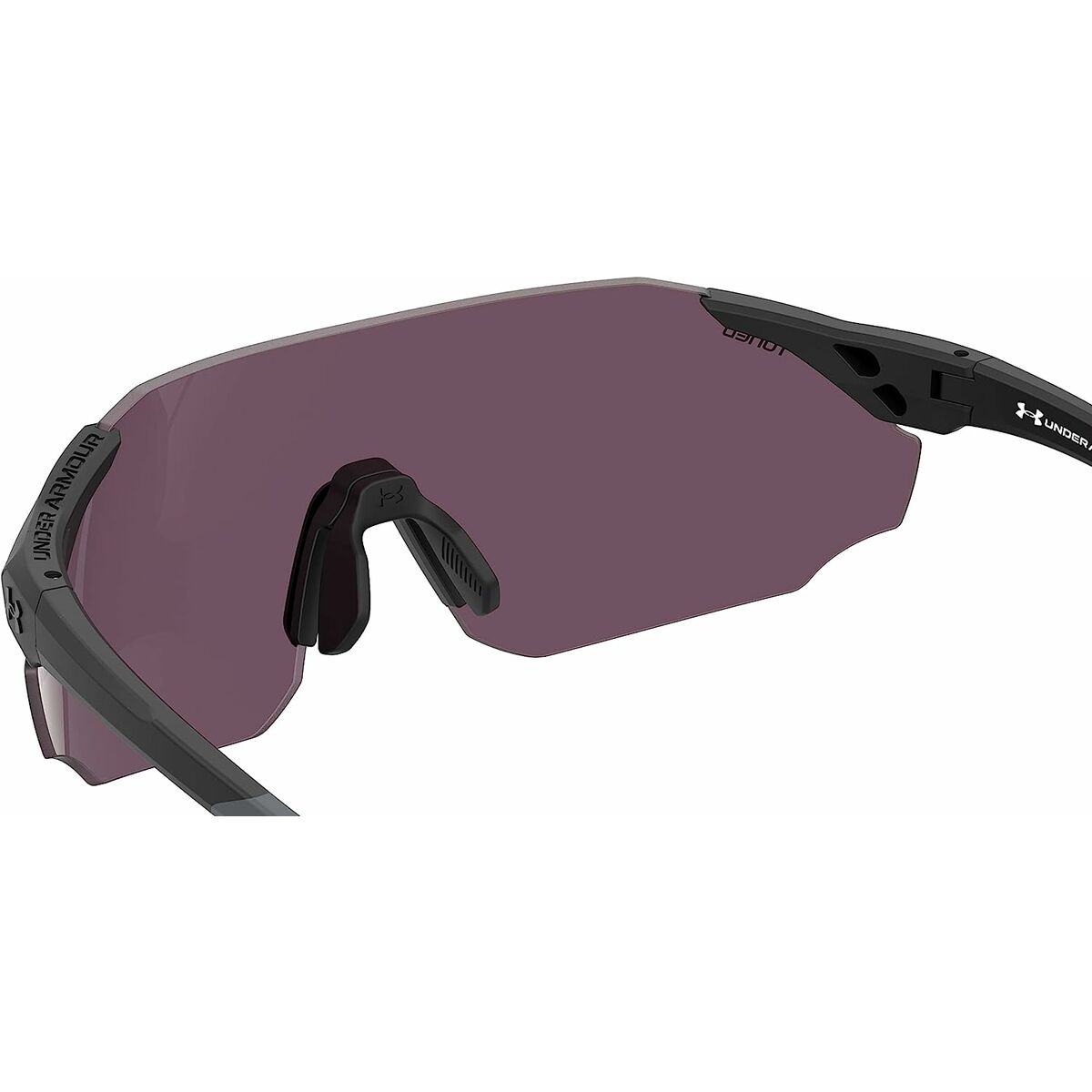 Under Armour Men's Sunglasses Under Armour Ua Hammer_F Multicolour