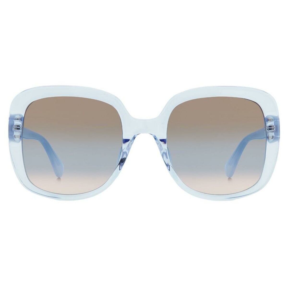 Kate Spade Ladies' Sunglasses Kate Spade Wenona_G_S
