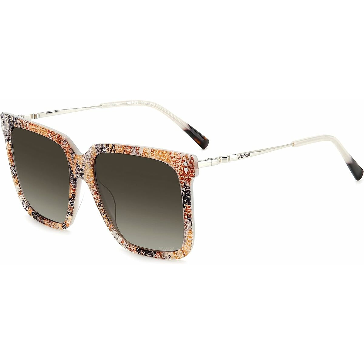 Missoni Ladies' Sunglasses Missoni Mis 0107_S