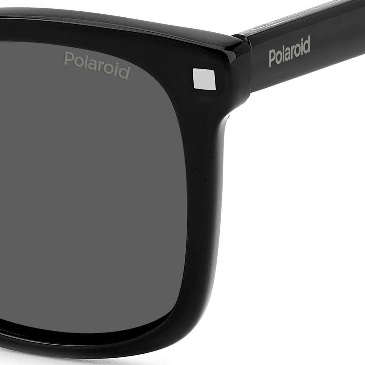 Polaroid Ladies' Sunglasses Polaroid Pld 4151_S_X