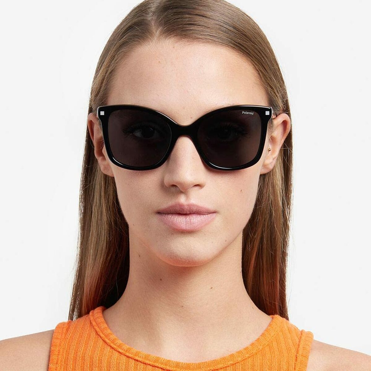 Polaroid Ladies' Sunglasses Polaroid Pld 4151_S_X