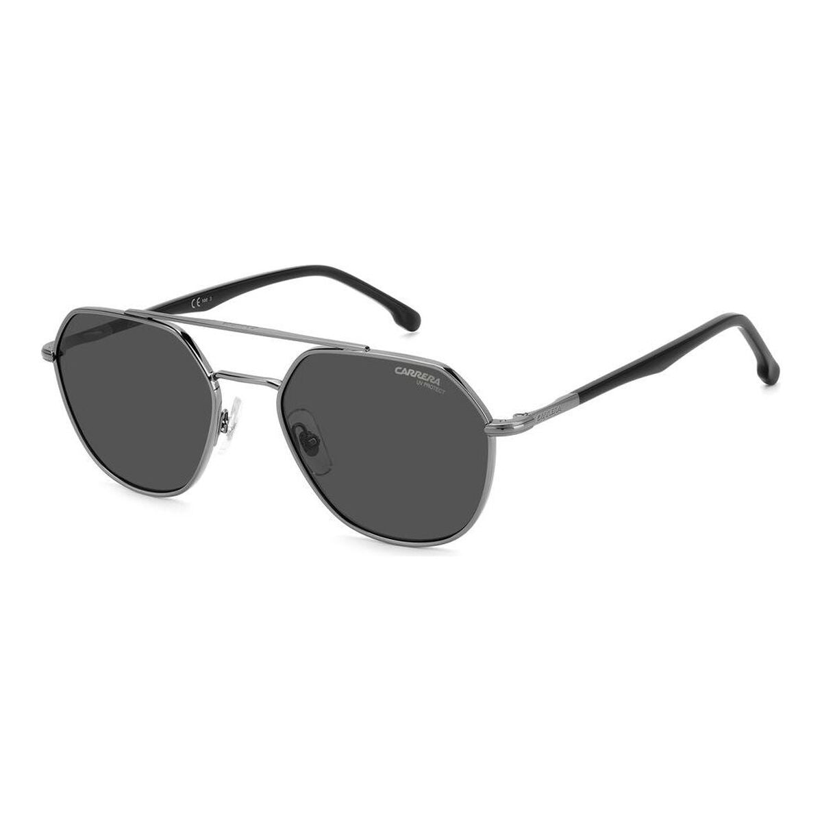 Carrera Unisex Sunglasses Carrera Carrera 303_S
