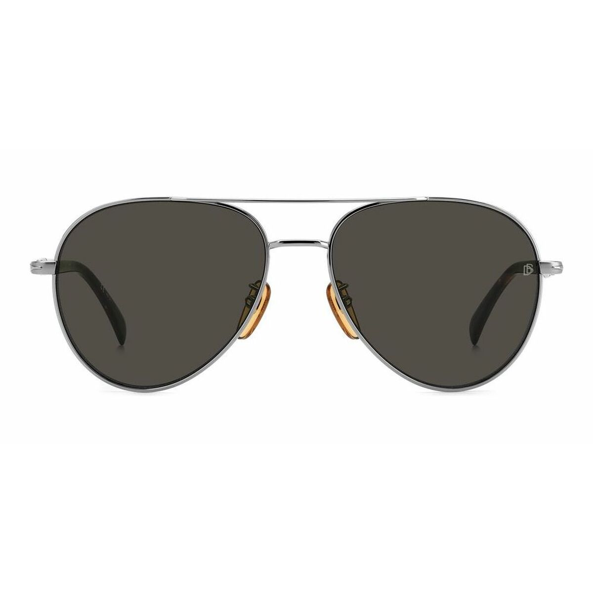 David Beckham Men's Sunglasses David Beckham Db 1118_G_S Multicolour