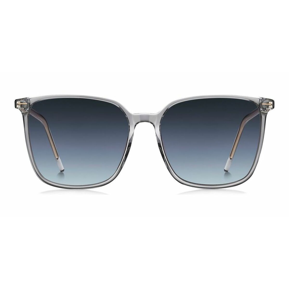 Hugo Boss Ladies' Sunglasses Hugo Boss Boss 1523_S