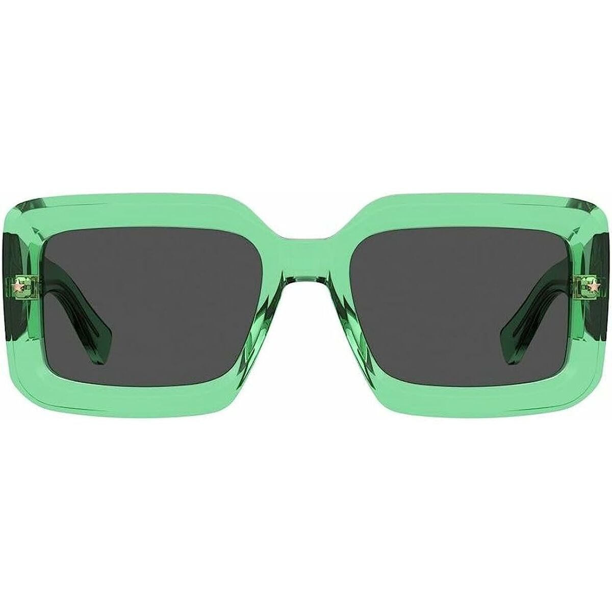 Chiara Ferragni Ladies' Sunglasses Chiara Ferragni Cf 7022_S