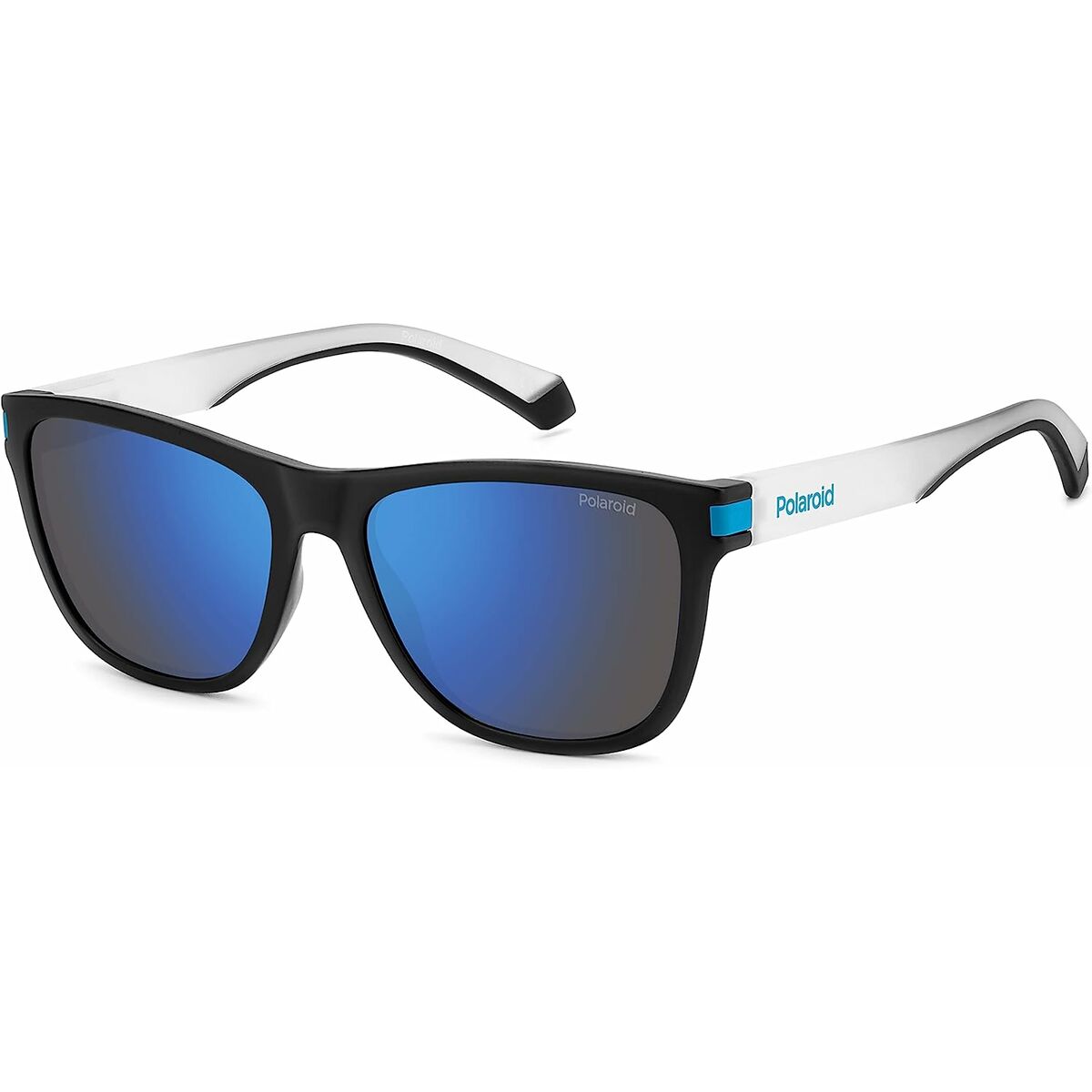 Polaroid Men's Sunglasses Polaroid Pld 2138_S