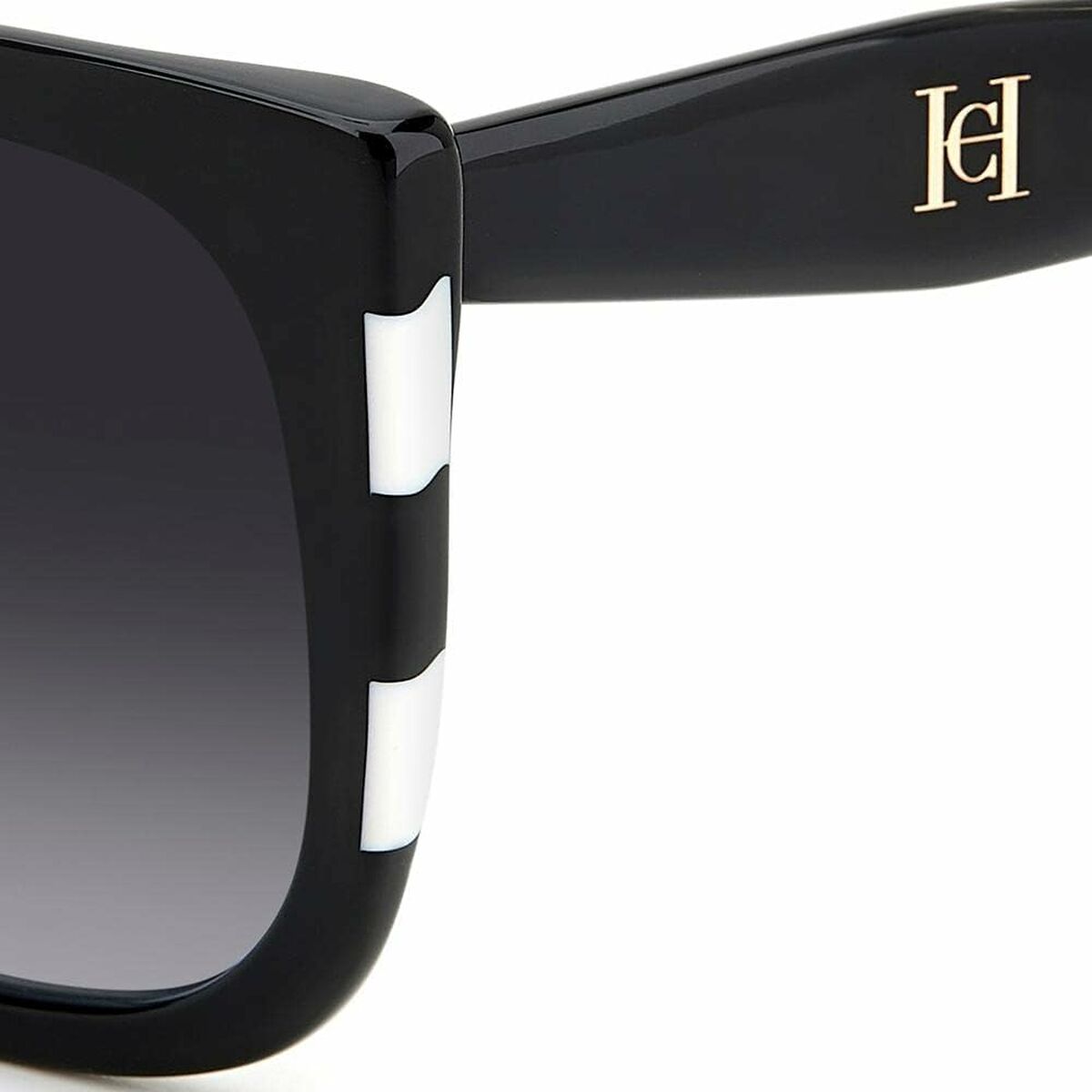 Carolina Herrera Ladies' Sunglasses Carolina Herrera Her 0128_S
