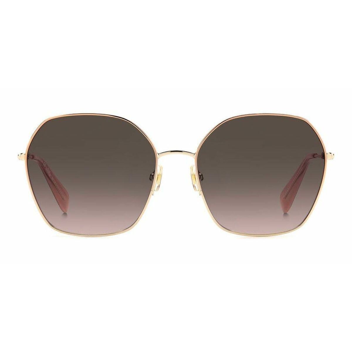 Kate Spade Ladies' Sunglasses Kate Spade Kenna_G_S