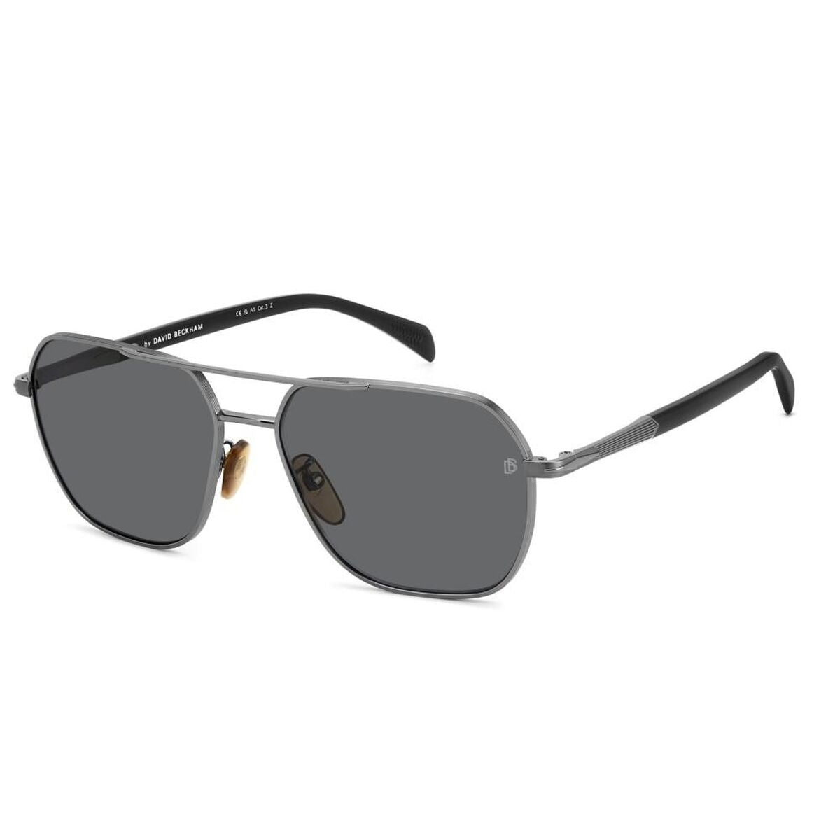 David Beckham Men's Sunglasses David Beckham Db 1128_G_S Multicolour