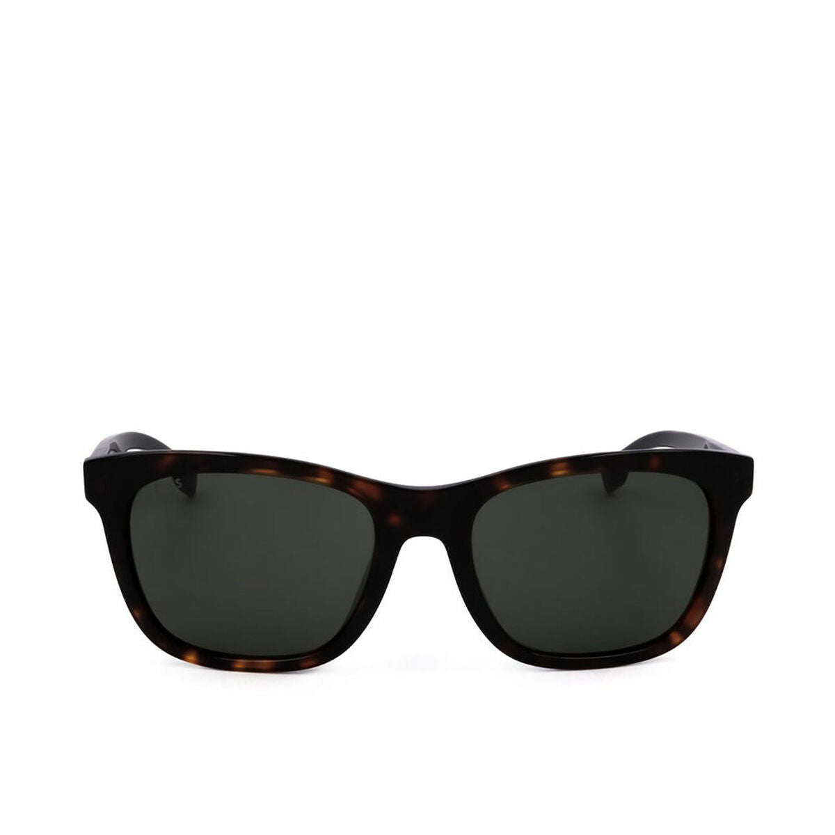 Hugo Boss Unisex Sunglasses Hugo Boss 1555/O/F/S