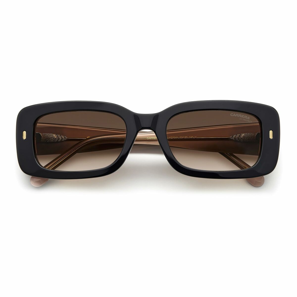 Carrera Ladies' Sunglasses Carrera Carrera 3014_S