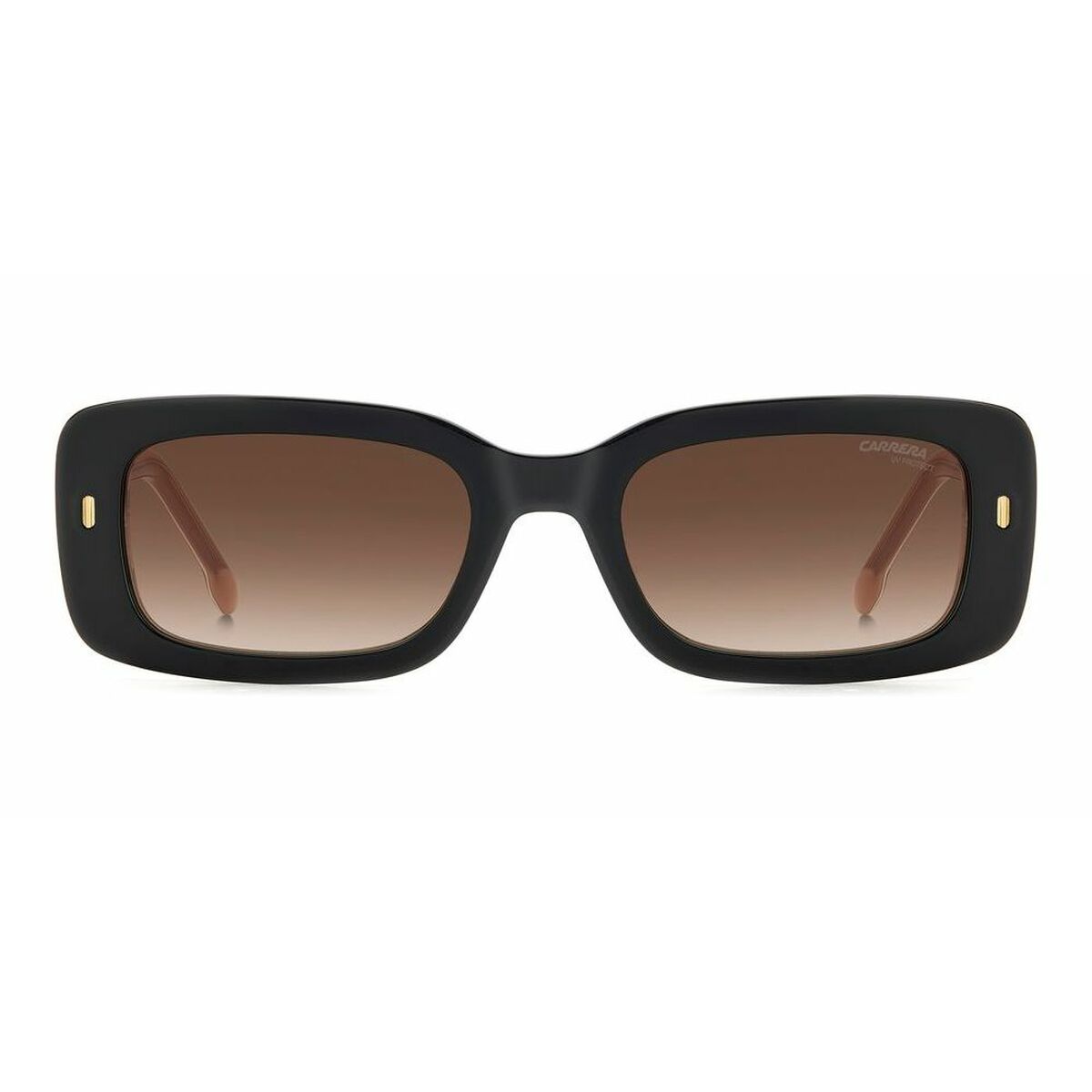 Carrera Ladies' Sunglasses Carrera Carrera 3014_S