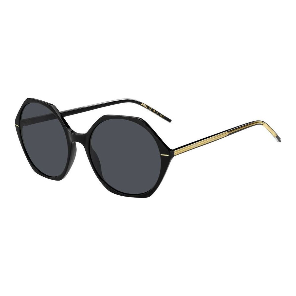 Hugo Boss Ladies' Sunglasses Hugo Boss Boss 1585_S