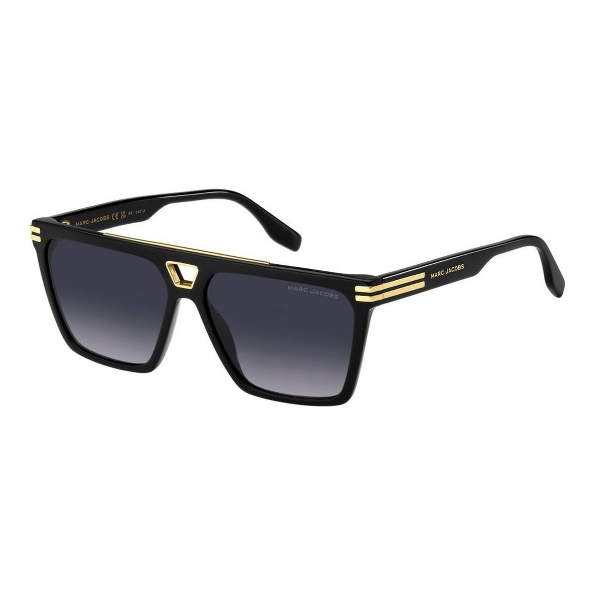 Marc Jacobs Men's Sunglasses Marc Jacobs Marc 717_S