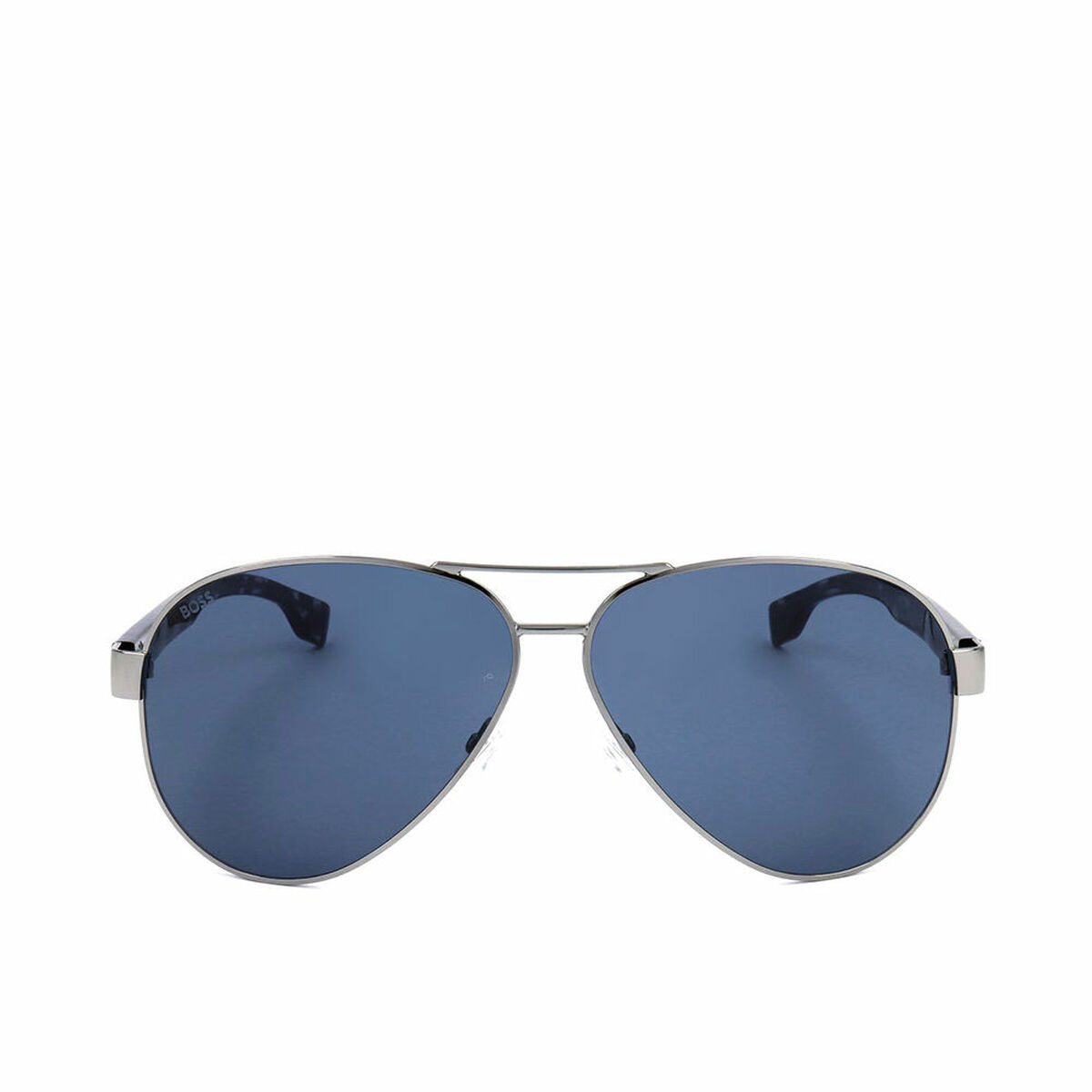 Hugo Boss Unisex Sunglasses Hugo Boss 1560/O/S