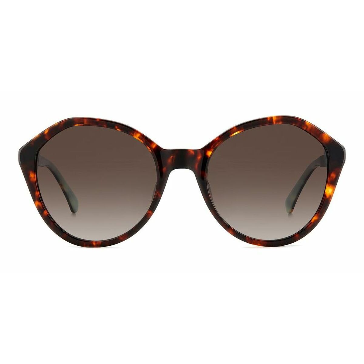 Kate Spade Ladies' Sunglasses Kate Spade Jezebel_G_S