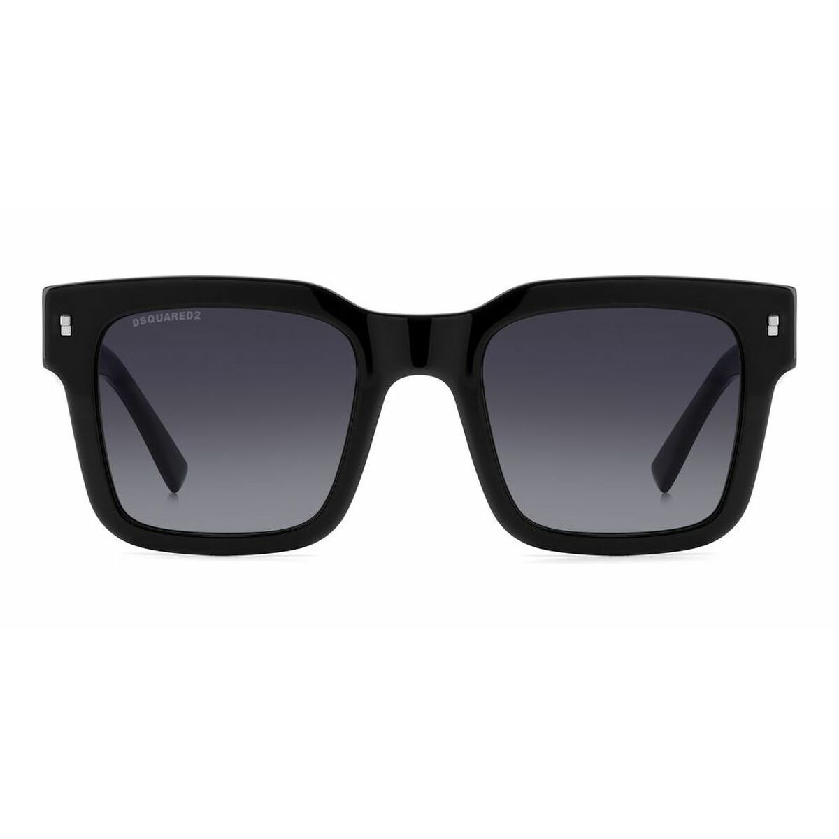 Dsquared2 Ladies' Sunglasses Dsquared2 Icon 0010_S