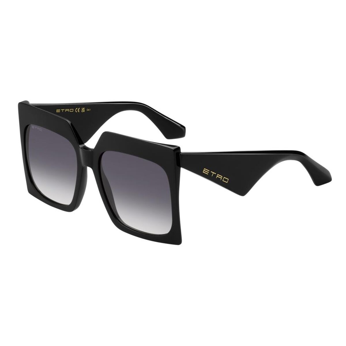 Etro Ladies' Sunglasses Etro Etro 0002_S
