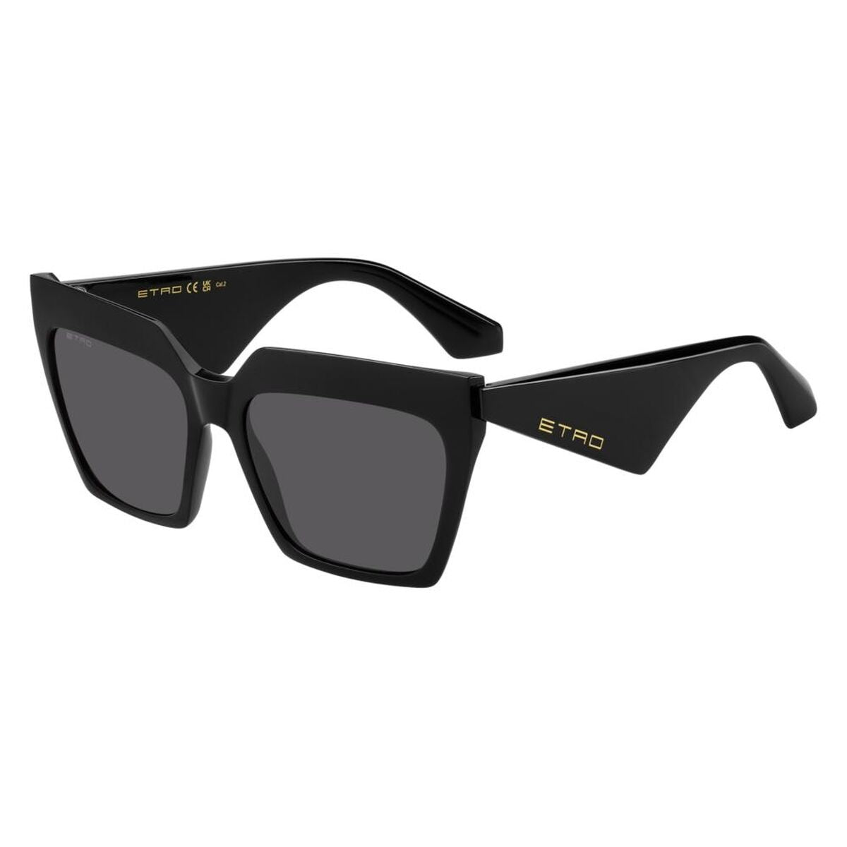 Etro Ladies' Sunglasses Etro Etro 0001_S