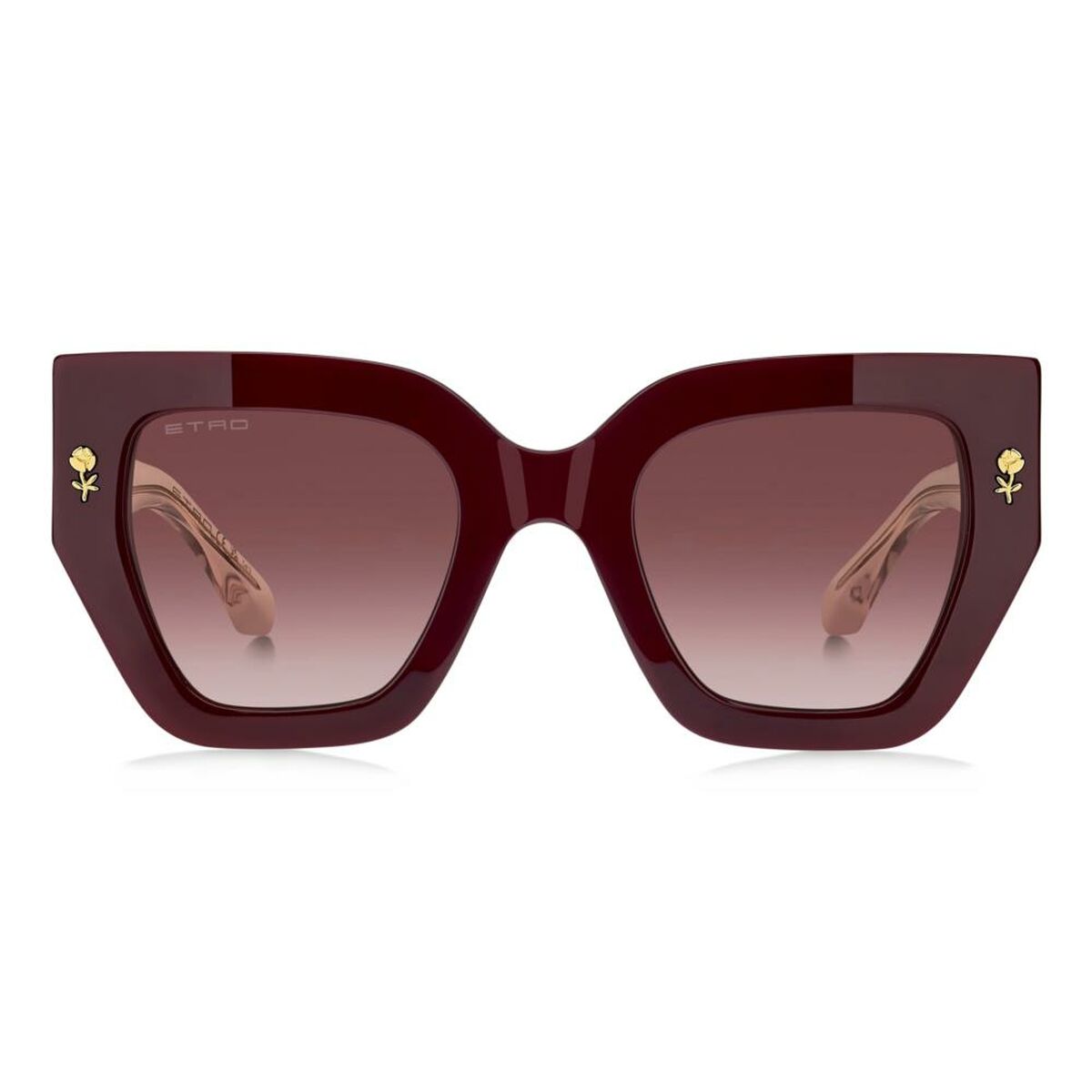 Etro Ladies' Sunglasses Etro Etro 0010_S