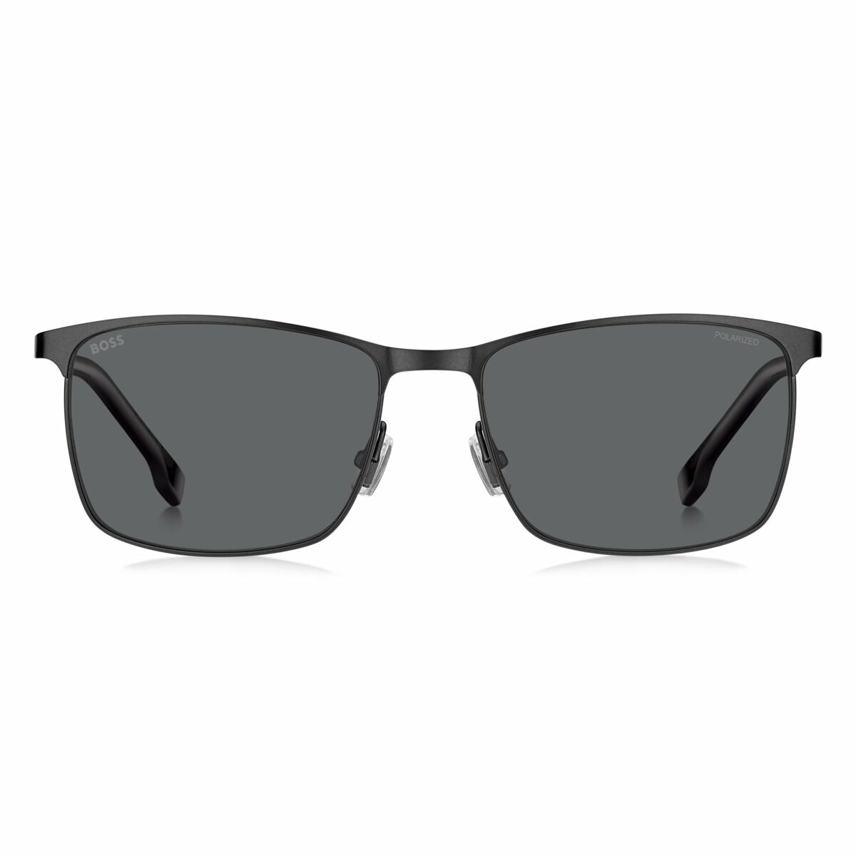 Hugo Boss Men's Sunglasses Hugo Boss Boss 1635_S Multicolour