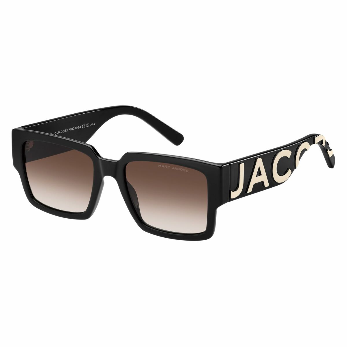 Marc Jacobs Unisex Sunglasses Marc Jacobs Marc 739_S