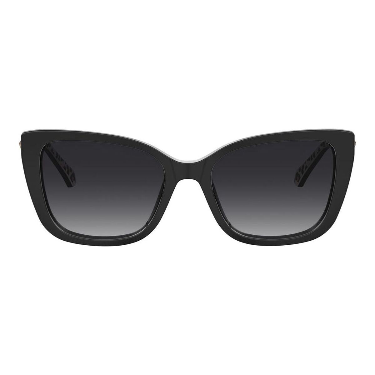 Love Moschino Ladies' Sunglasses Love Moschino Mol073_S