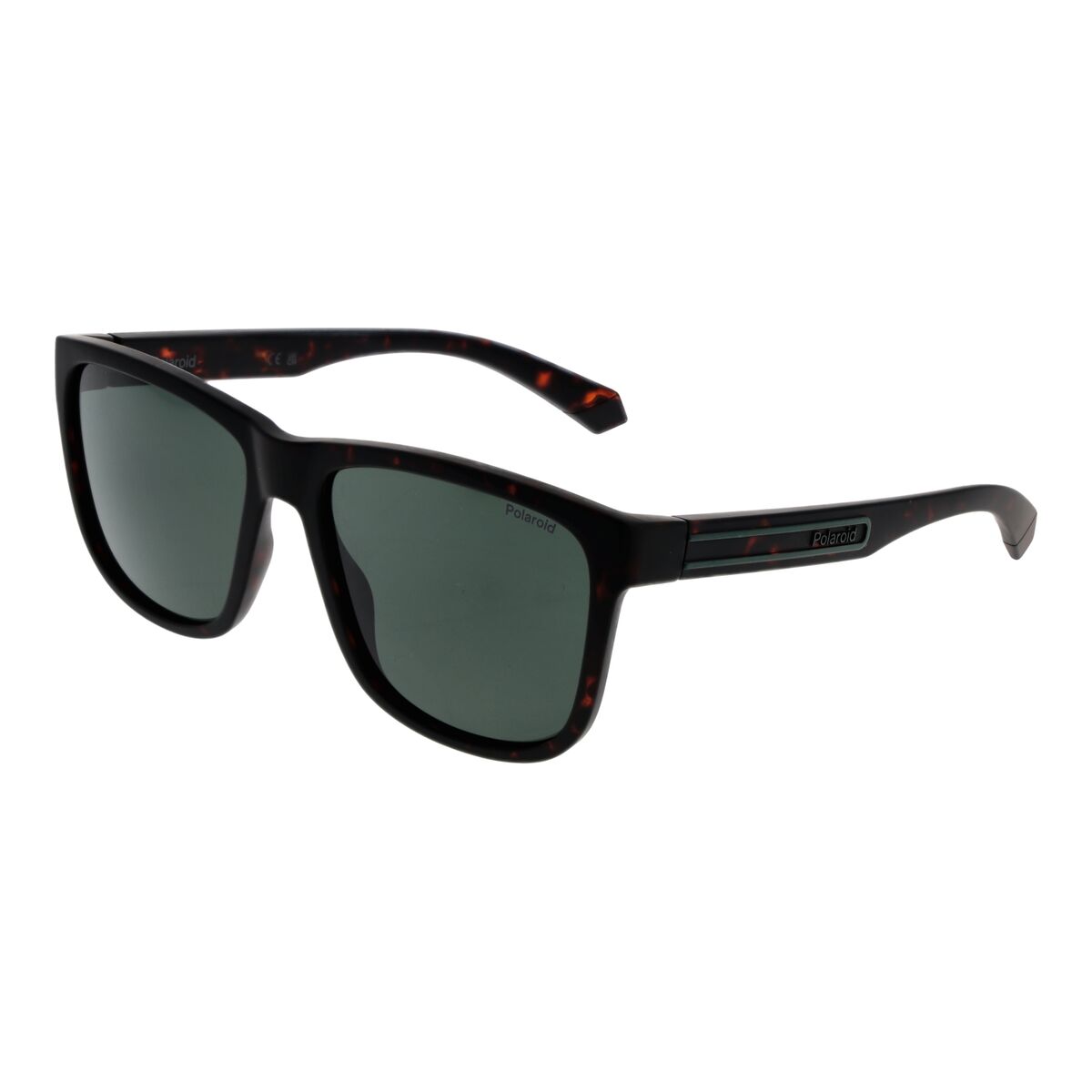 Polaroid Men's Sunglasses Polaroid Pld 2155_S 57Hgcuc