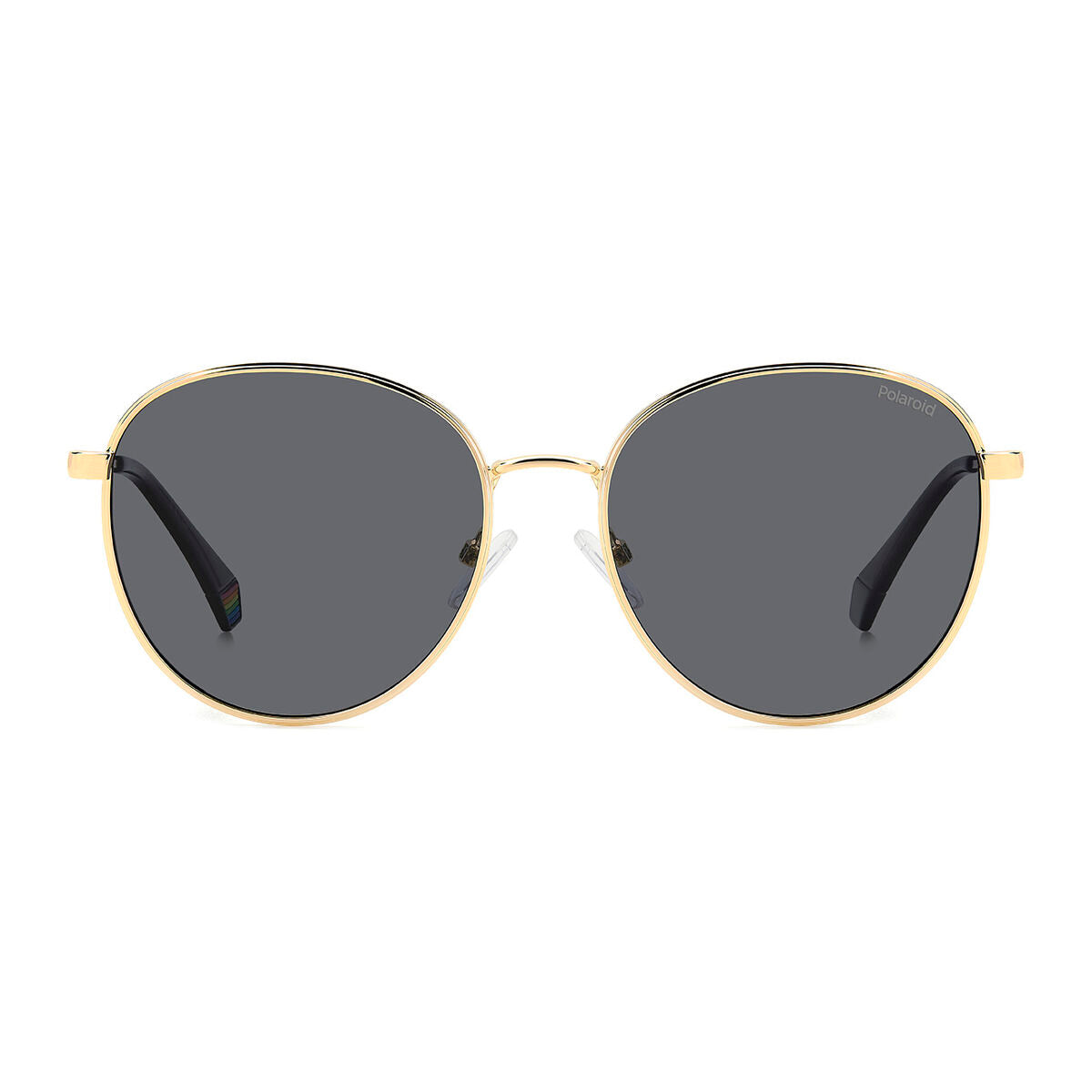 Polaroid Unisex Sunglasses Polaroid Pld 6215_S_X 562F7M9